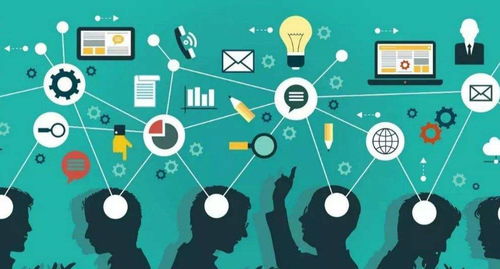 消防管理者必看 告別采購(gòu)內(nèi)耗，搬裝網(wǎng)五步法提升效率，巧用金融知識(shí)流程外包