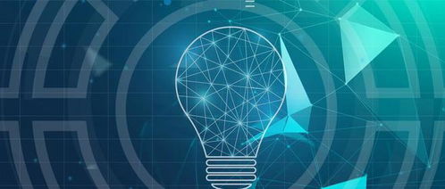 CPSP科技賦能數(shù)字版權(quán)資產(chǎn)全面保護(hù)，以互聯(lián)網(wǎng)數(shù)據(jù)服務(wù)驅(qū)動(dòng)創(chuàng)新發(fā)展