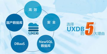 優(yōu)炫軟件應(yīng)邀攜云數(shù)據(jù)庫產(chǎn)品亮相2018 PG大會(huì) 賦能互聯(lián)網(wǎng)數(shù)據(jù)服務(wù)新生態(tài)